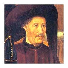 Генрих Мореплаватель создал много колоний Португалии