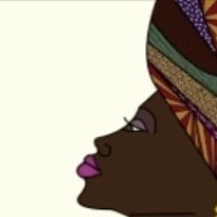Африканские мифы