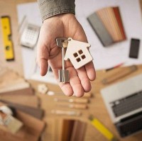 Секреты успешной покупки квартиры: 6 советов для будущих владельцев