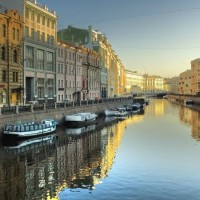 Что посетить в Санкт-Петербурге в первую очередь: самые интересные места и локации