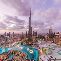 Тур в Дубай: что посмотреть и как выбрать